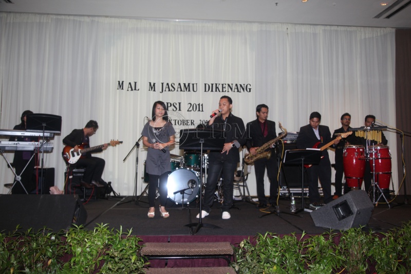 PTPM 11 91 JASAMU IMG 7489